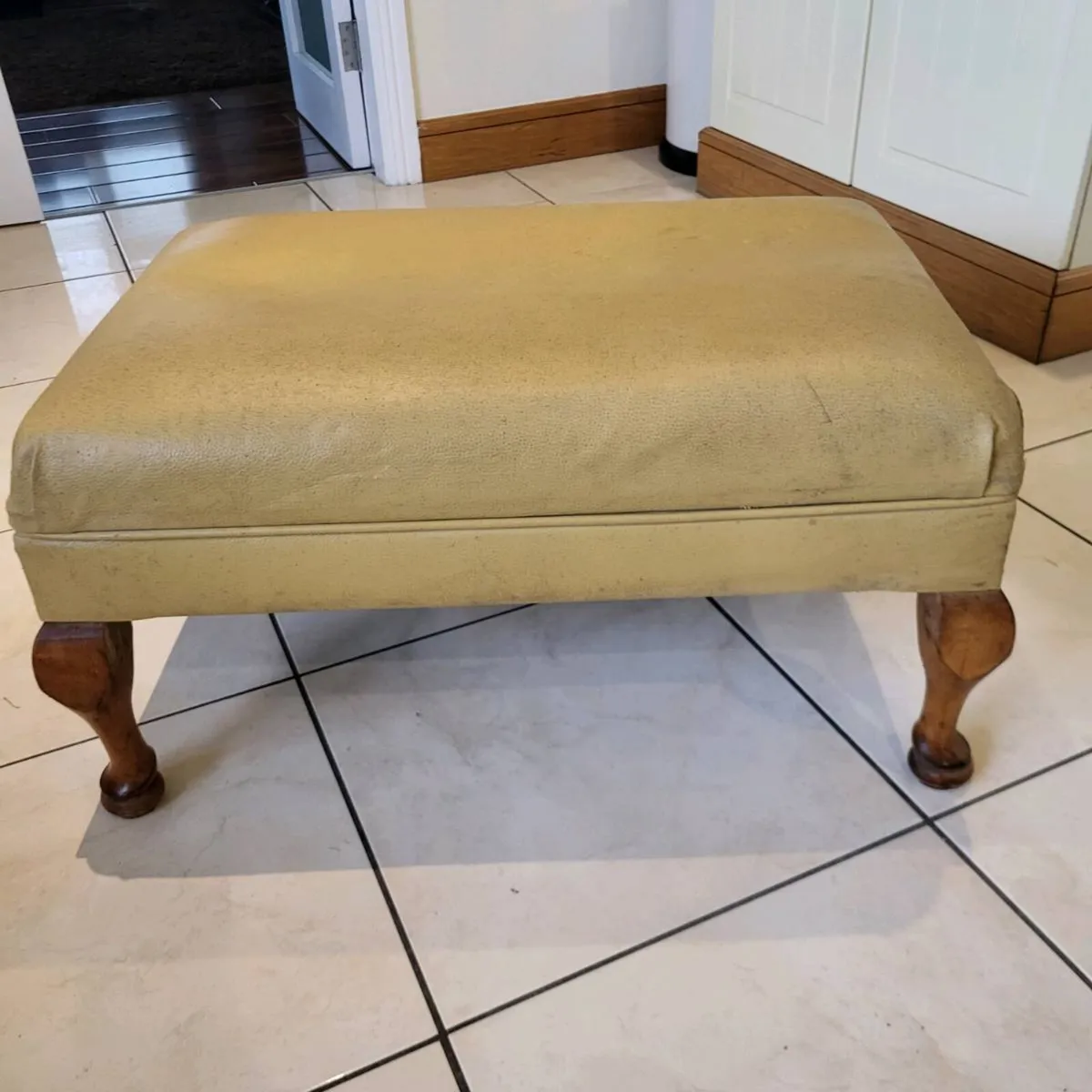 Storage Chest - Image 1