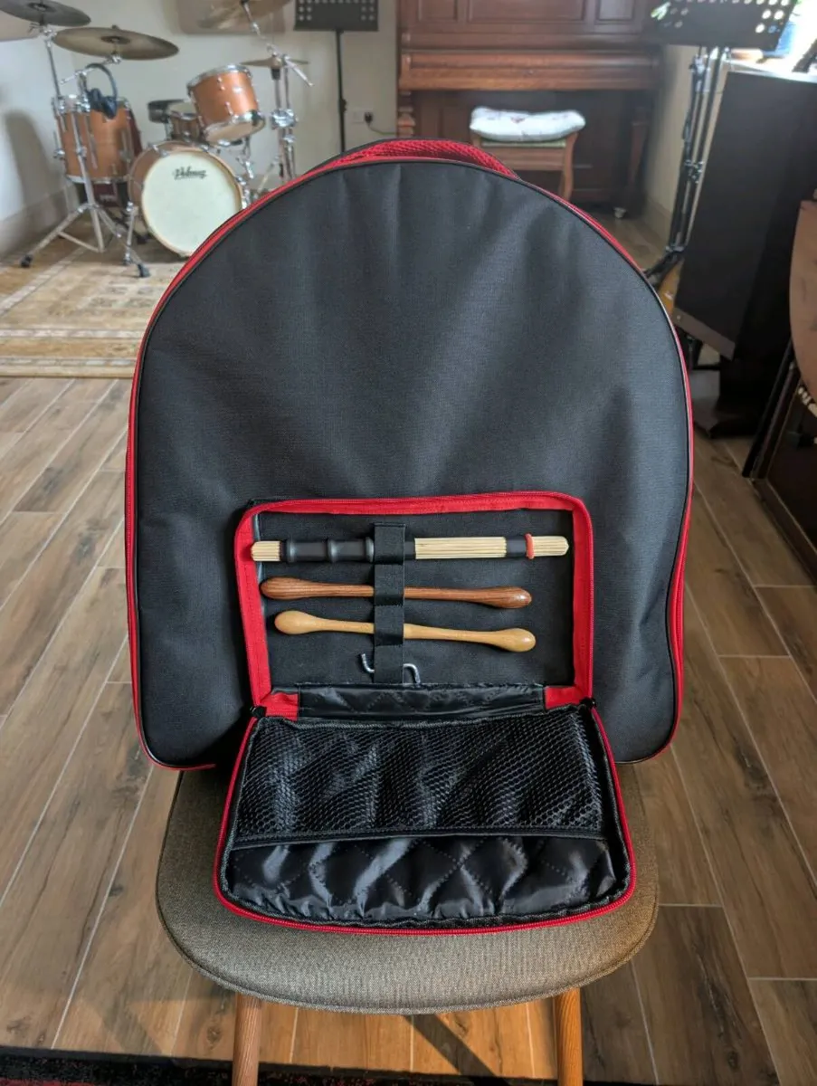 McNeela Bodhran - Image 4