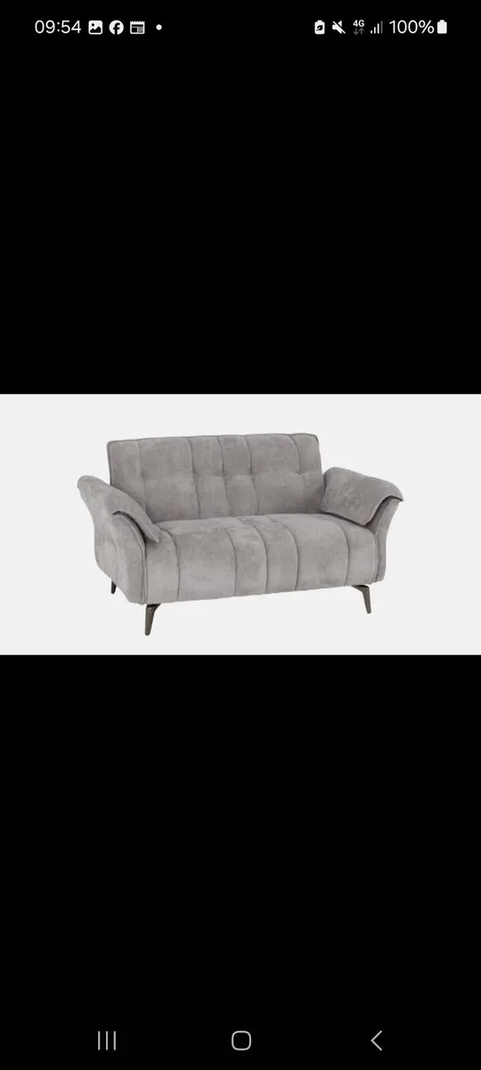 Large selection furniture wholesale prices - Image 2