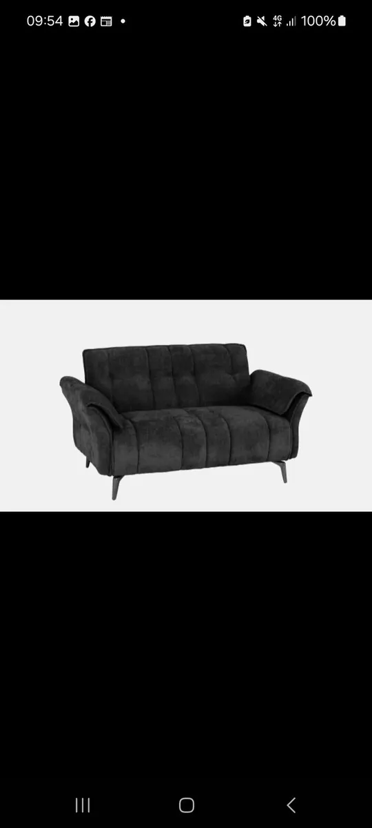 Large selection furniture wholesale prices - Image 3