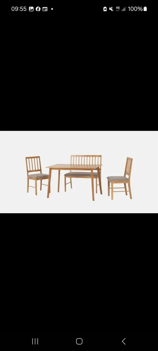 Large selection furniture wholesale prices - Image 4