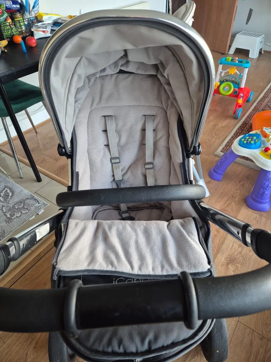 Children boogie - Image 4