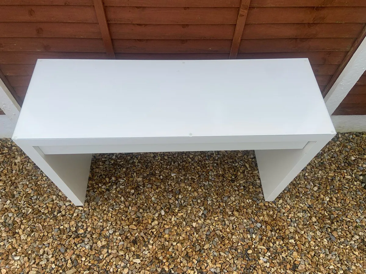 Dressing Table - Image 2