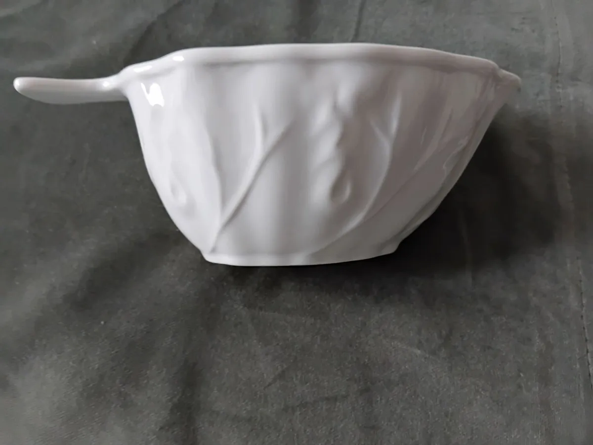 Cath Kidston kitchenware - Image 4