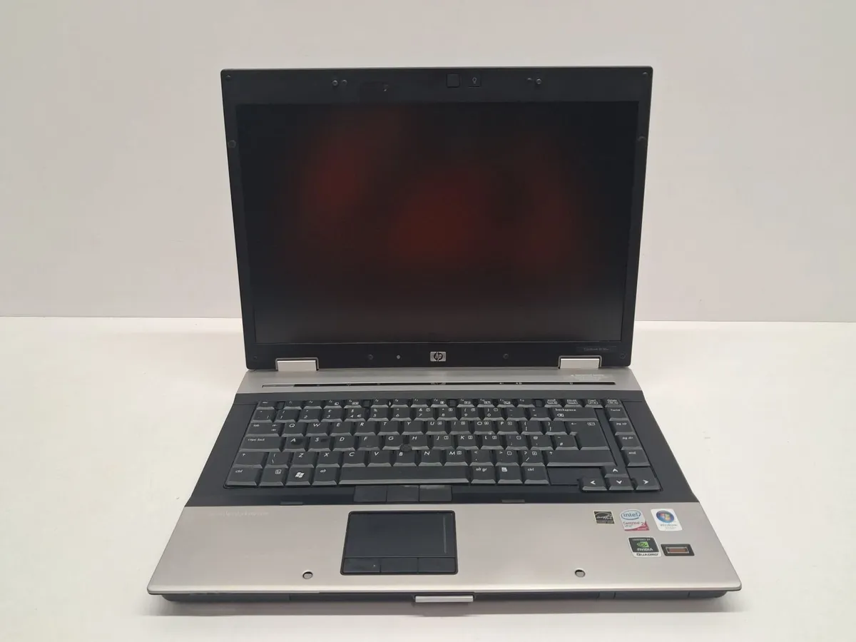 Weekly Laptop & IT Equipment Auction - Image 2