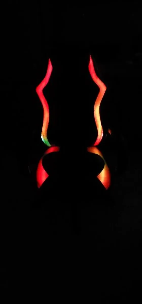 Gaming Chairs - Image 4