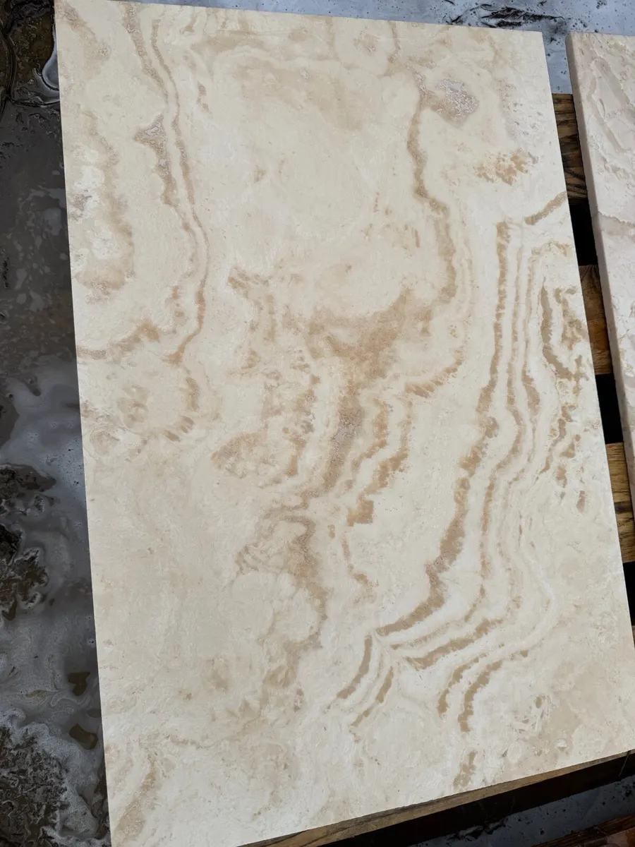 Marble tiles - Image 3