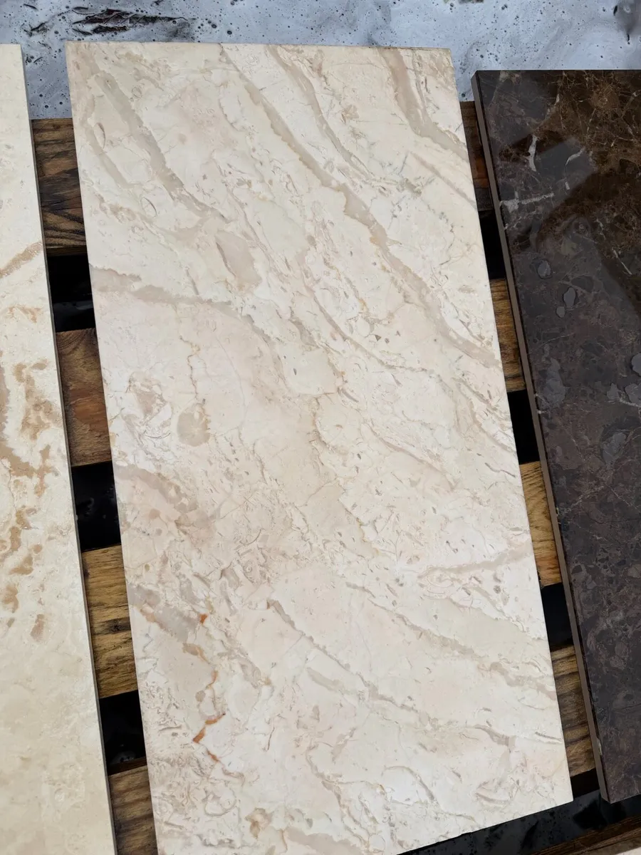Marble tiles - Image 2