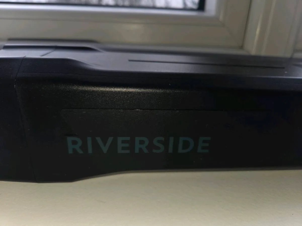 🔋 Riverside E-Bike Battery 36V 10.5Ah 378Wh - Image 2