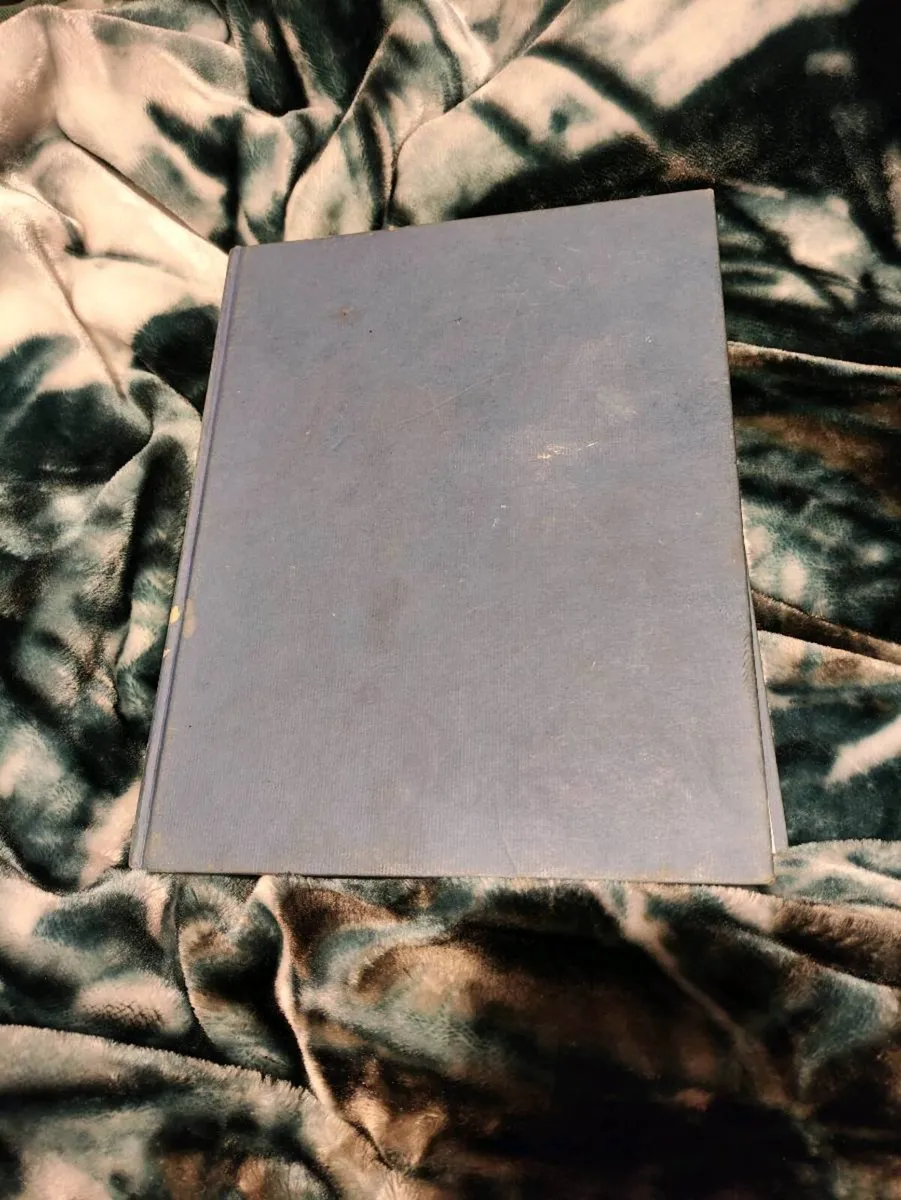 Anatomy Drawing School – András Szunyoghy & György - Image 3