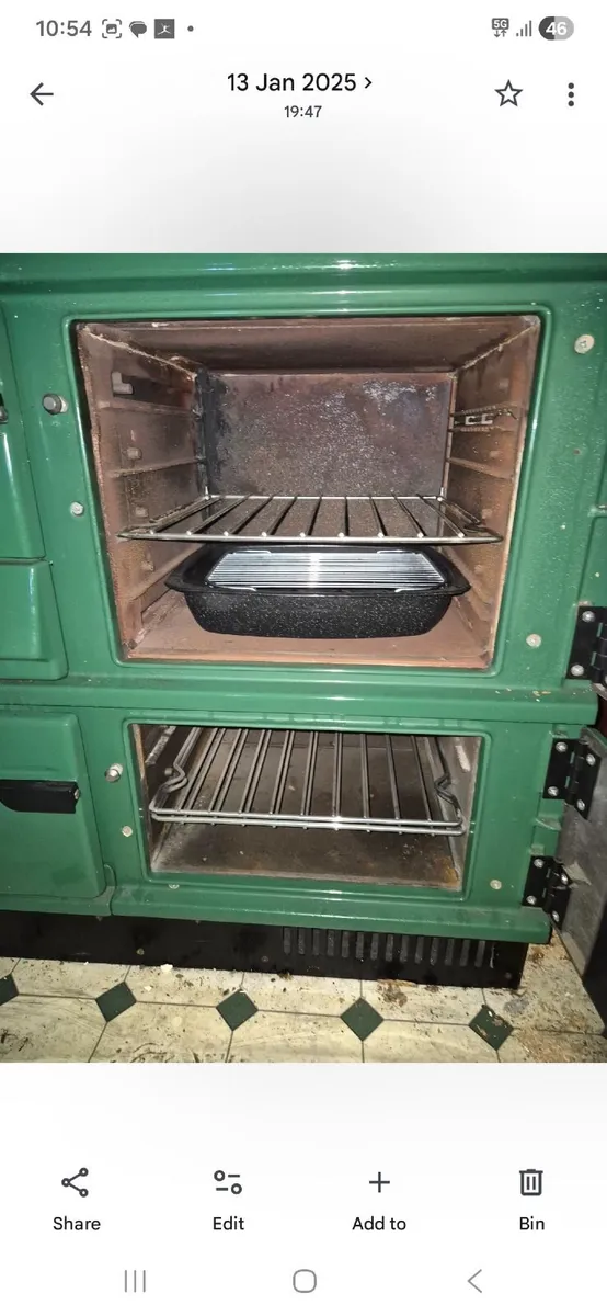 Stanley Range - Image 2