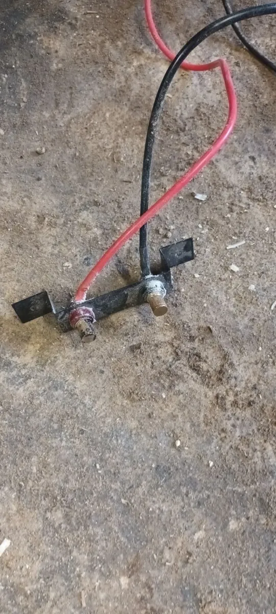 Diesel wood pellet mill machine - Image 4