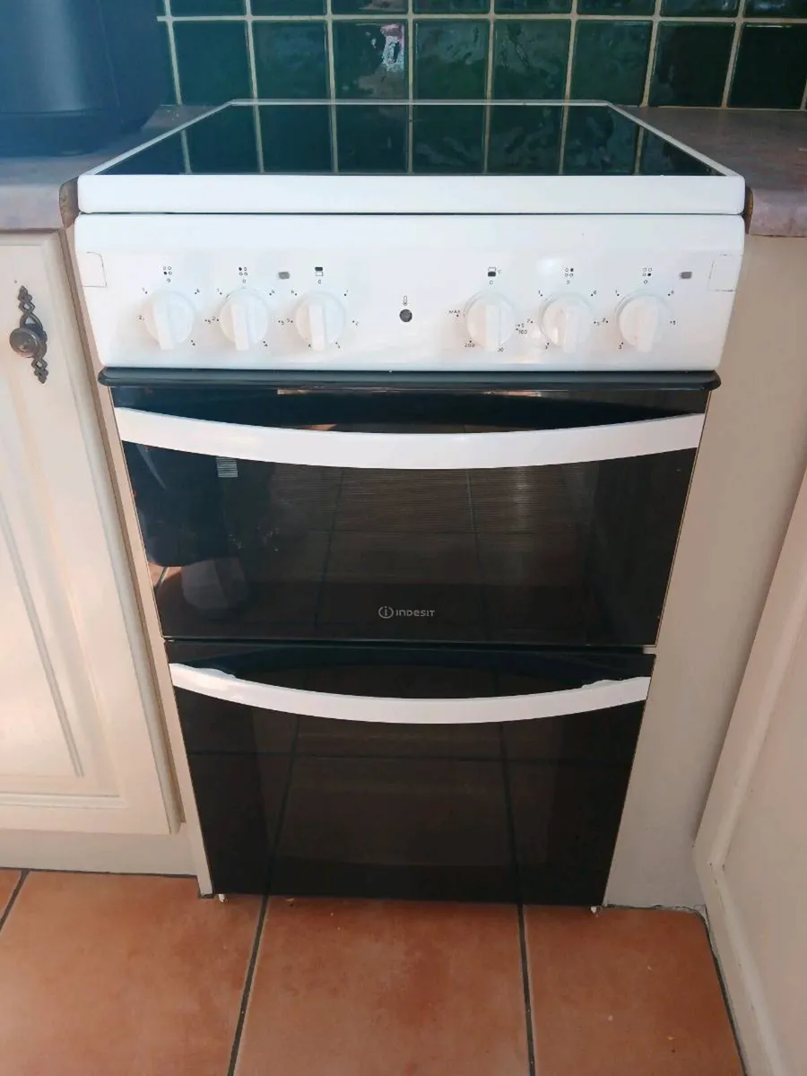 Kitchen and appliances - Image 2