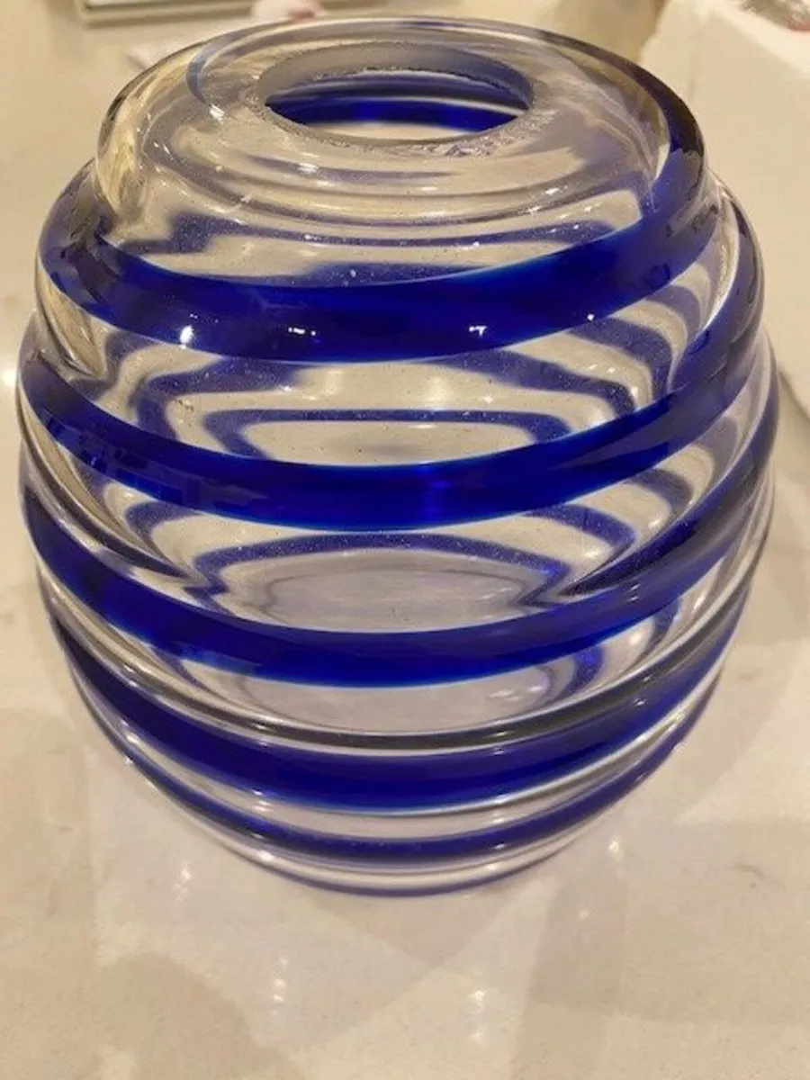 Ceiling Light - New - Image 2