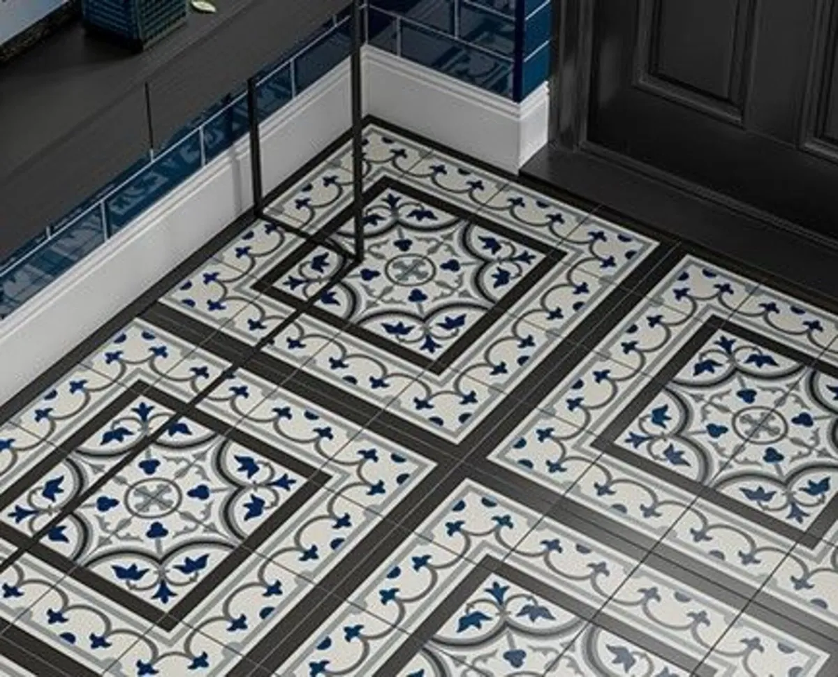 Tiles - Image 2