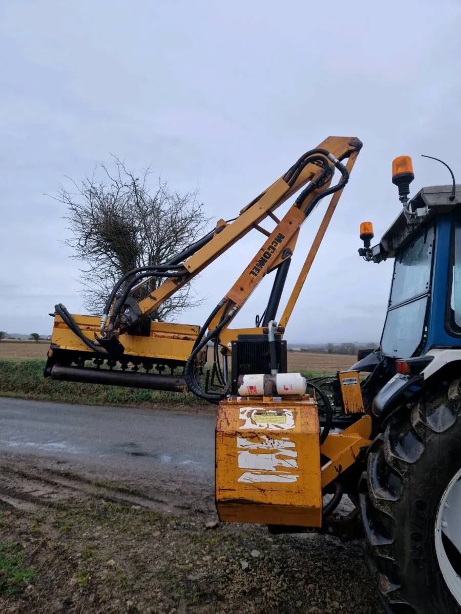 Mcconnell pa96 - Image 3