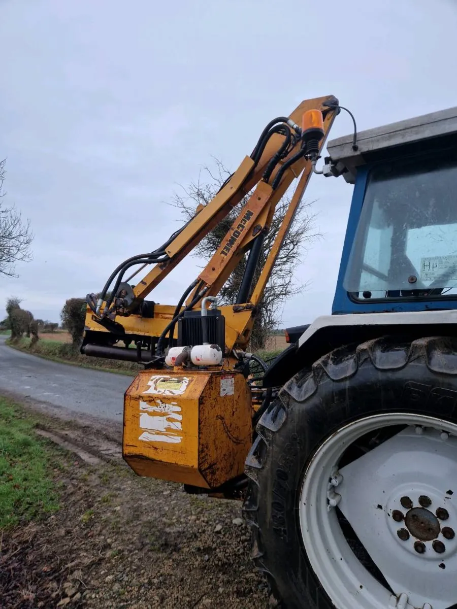 Mcconnell pa96 - Image 2