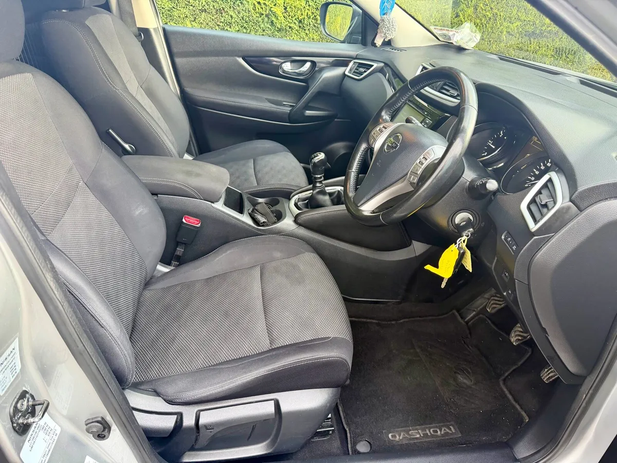 2020 Citroen Dispatch NEW CVRT €6999 + VAT - Image 4