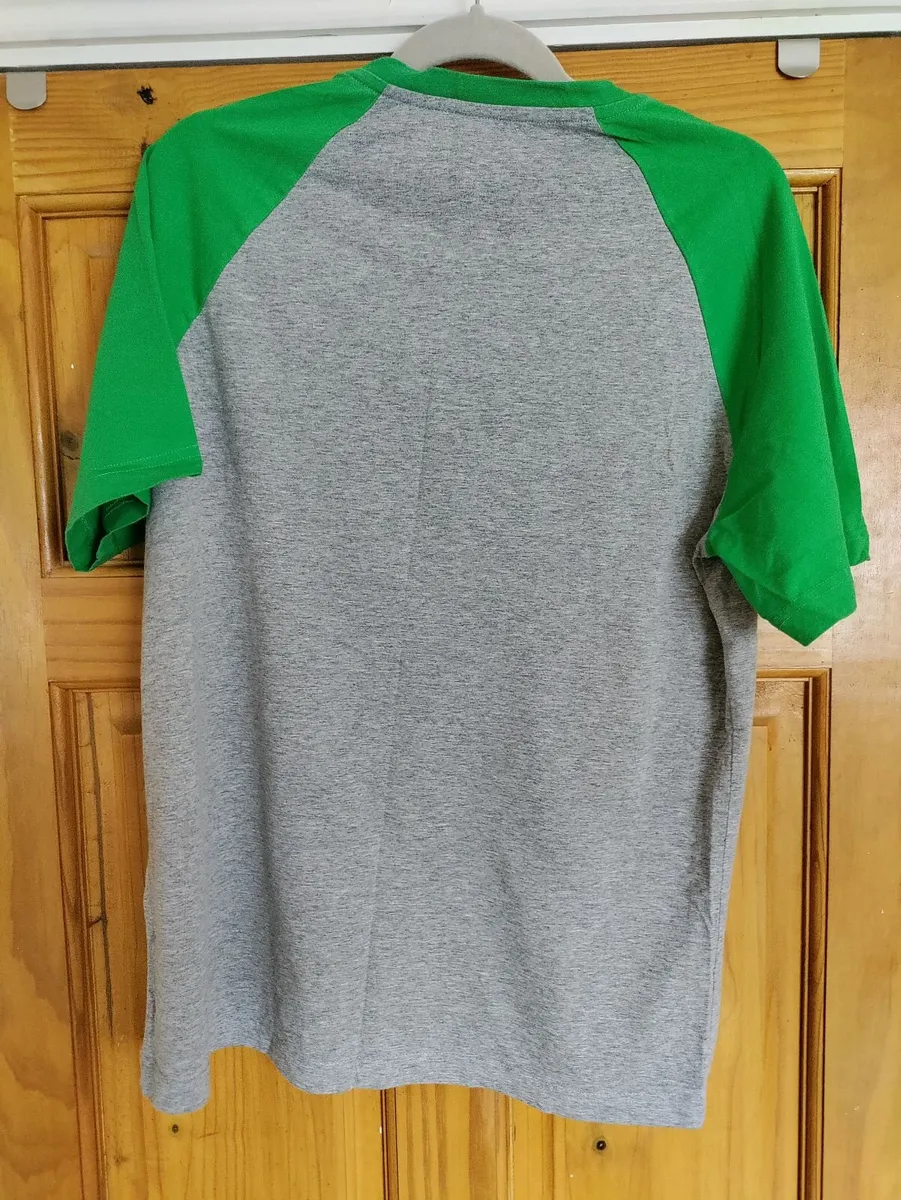 Rossignol Race Team Ski T-Shirt L - Image 4