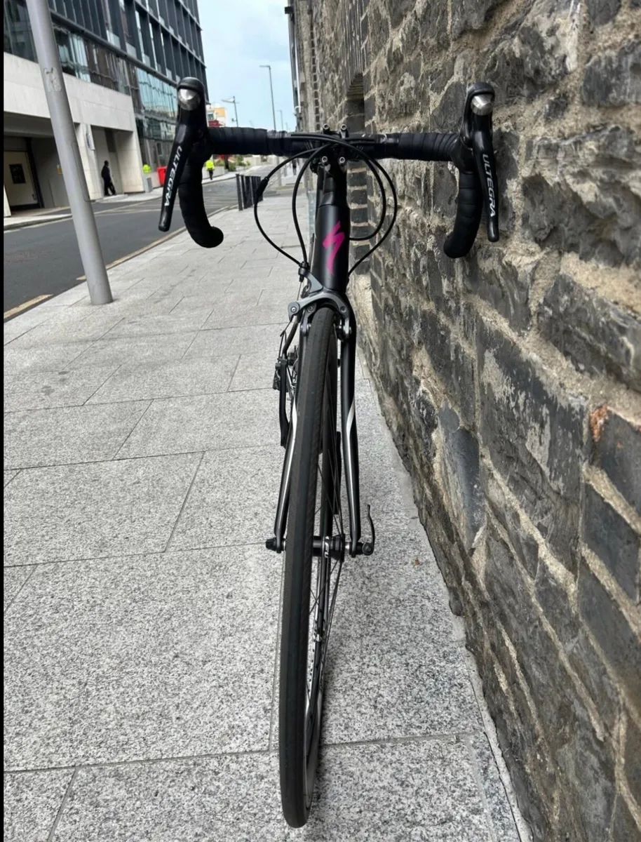 Specialized Road Bike - Image 3