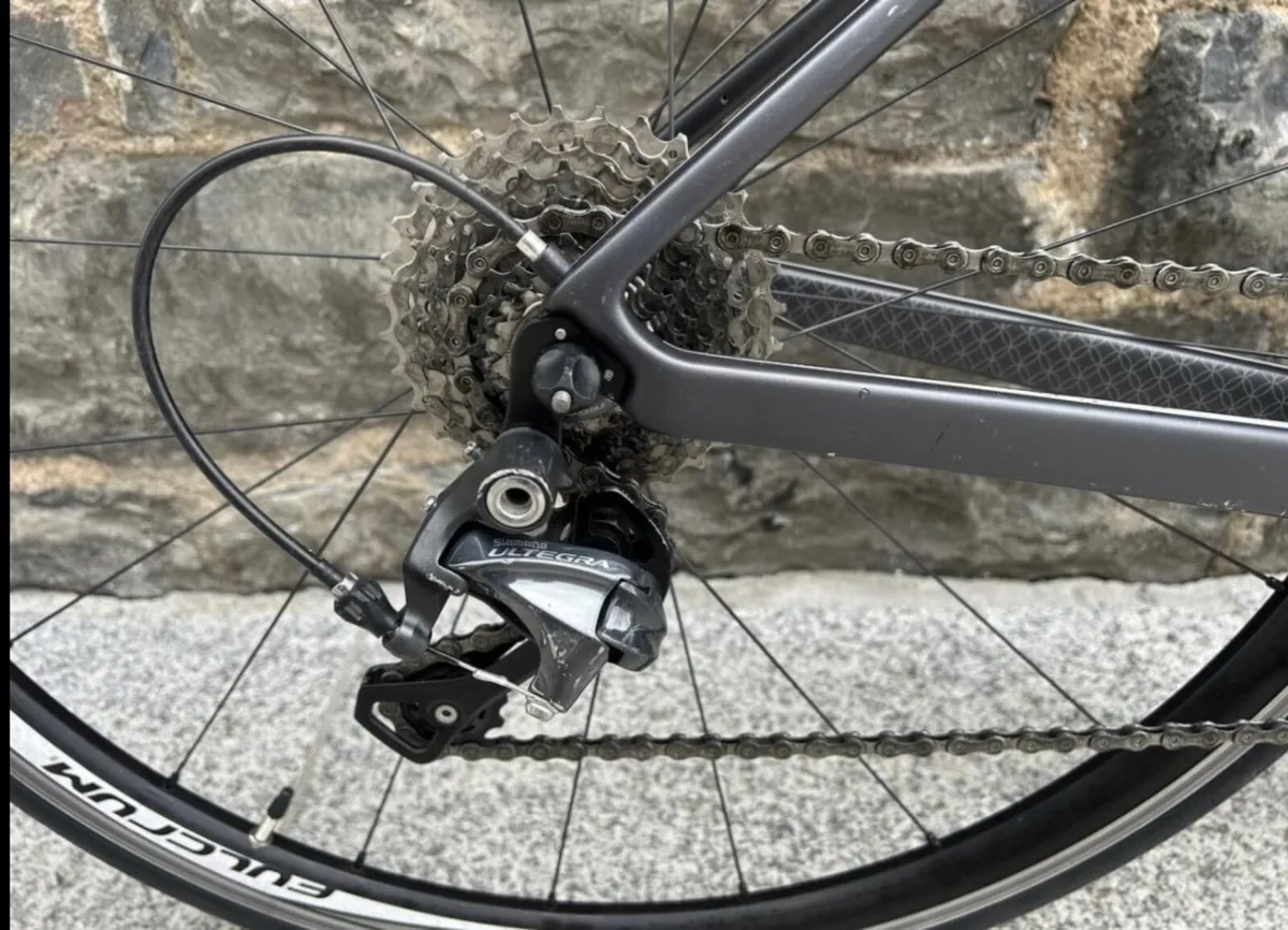 Specialized Road Bike - Image 4