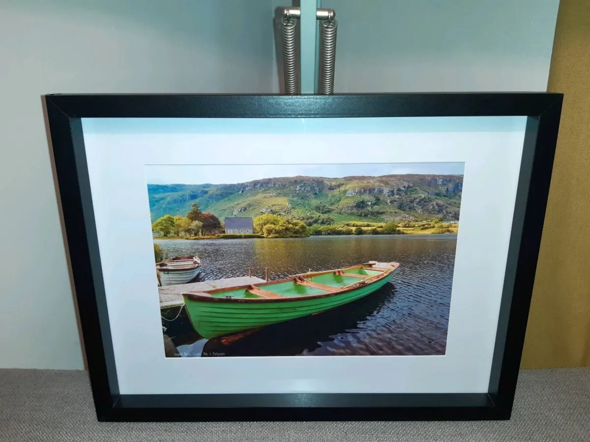 Gougane Barra - Image 3