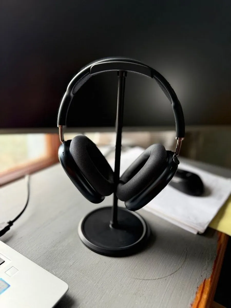 Apple AirPods Max USB-C - Image 1