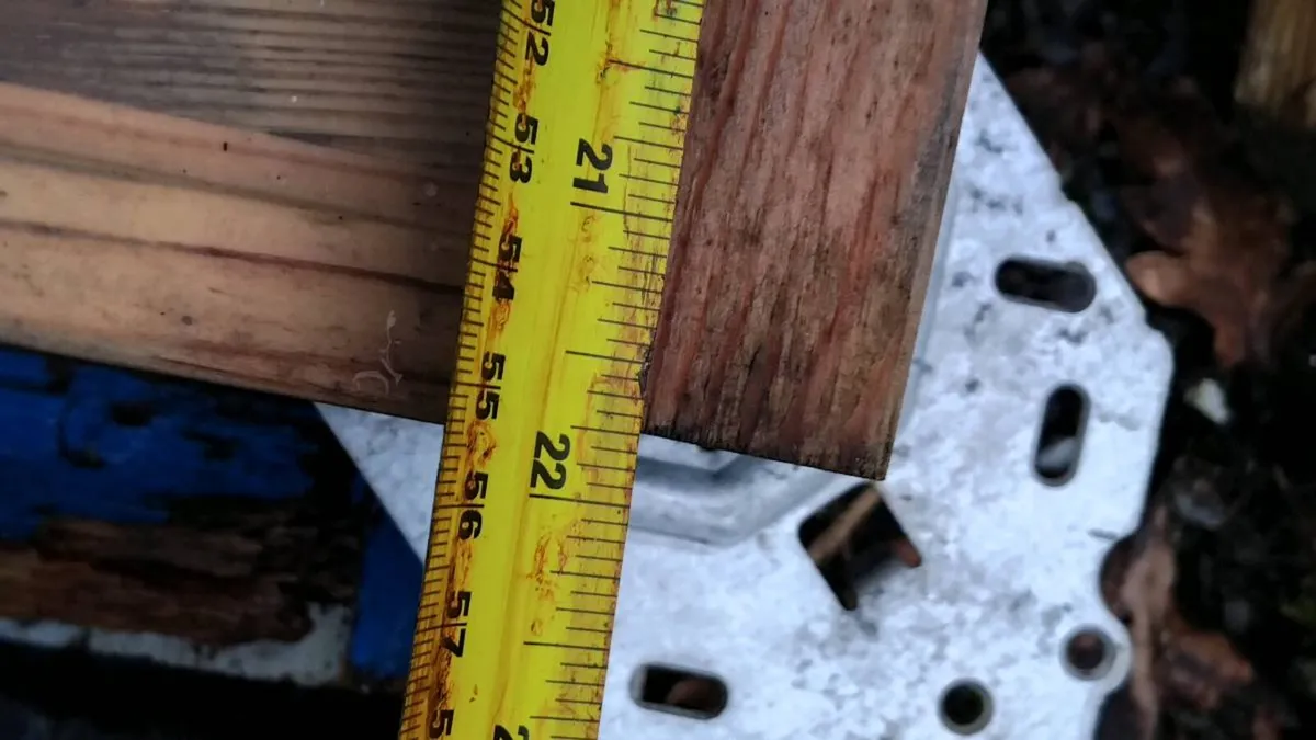 Velux window - Image 2