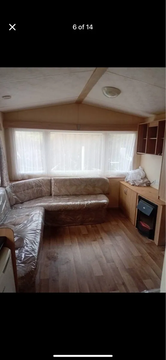 28x10 mobile home for sale - Image 3