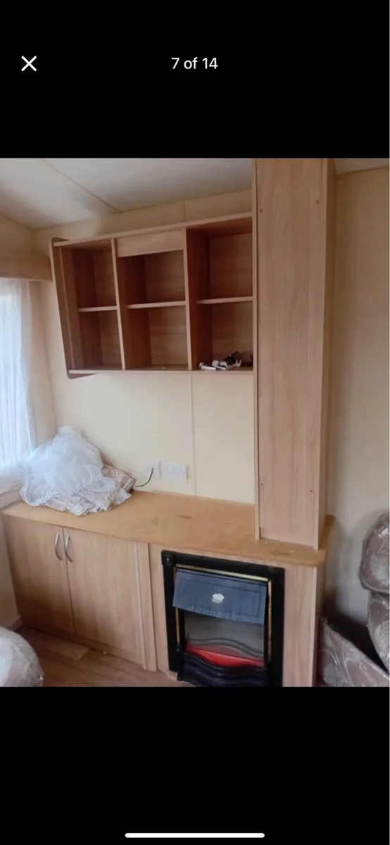 28x10 mobile home for sale - Image 4