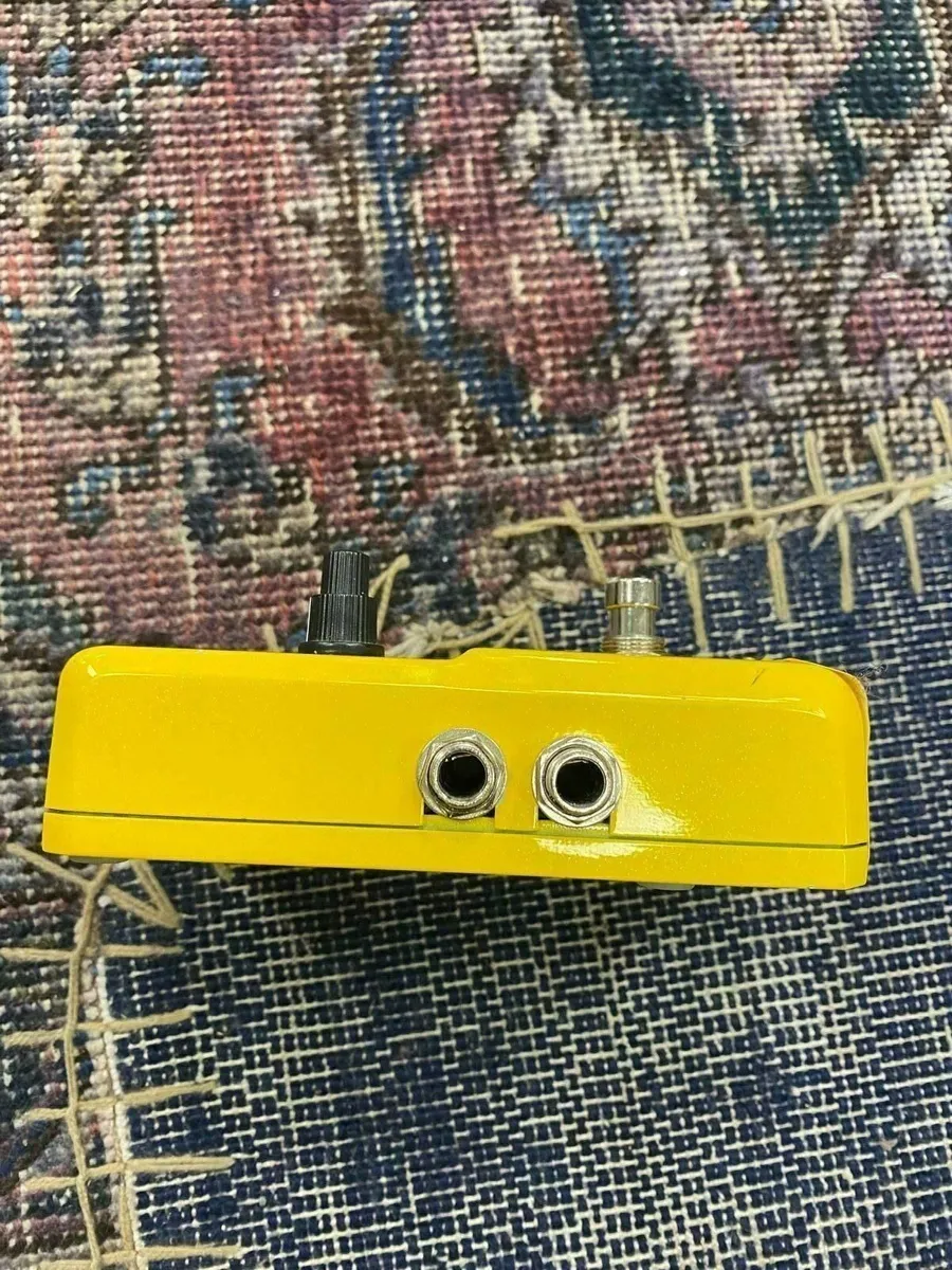 NUX Loop Core Pedal - Image 3