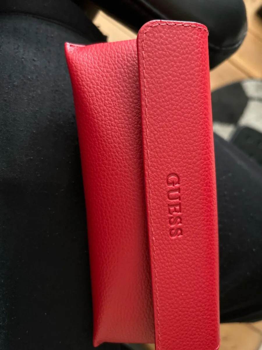 Guess sunglasses - Image 3