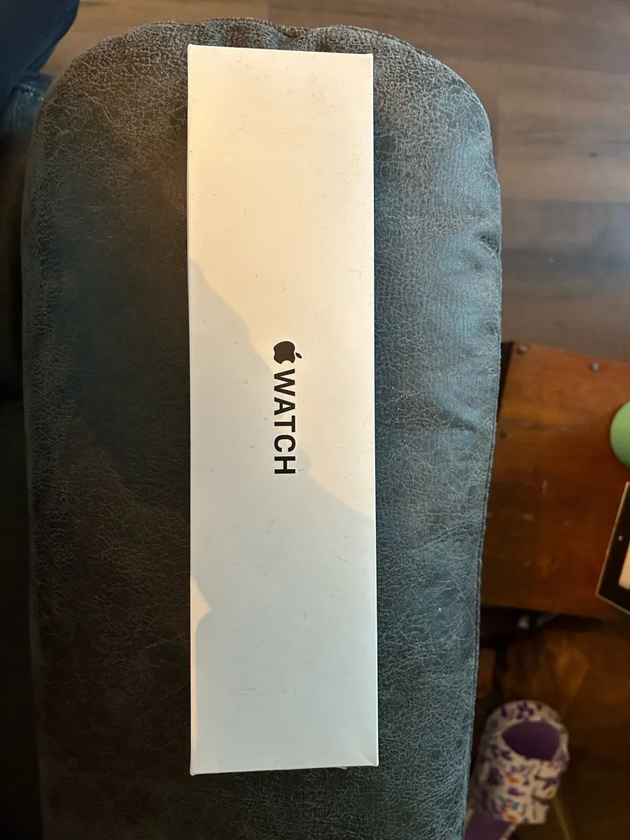 Apple Watch - Image 2