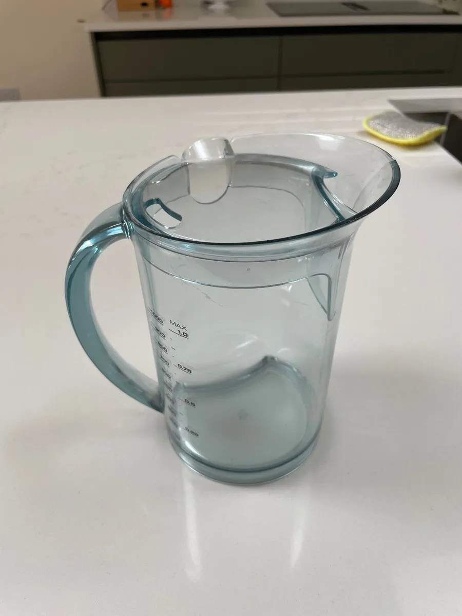 Sage Slow Juicer - Image 4