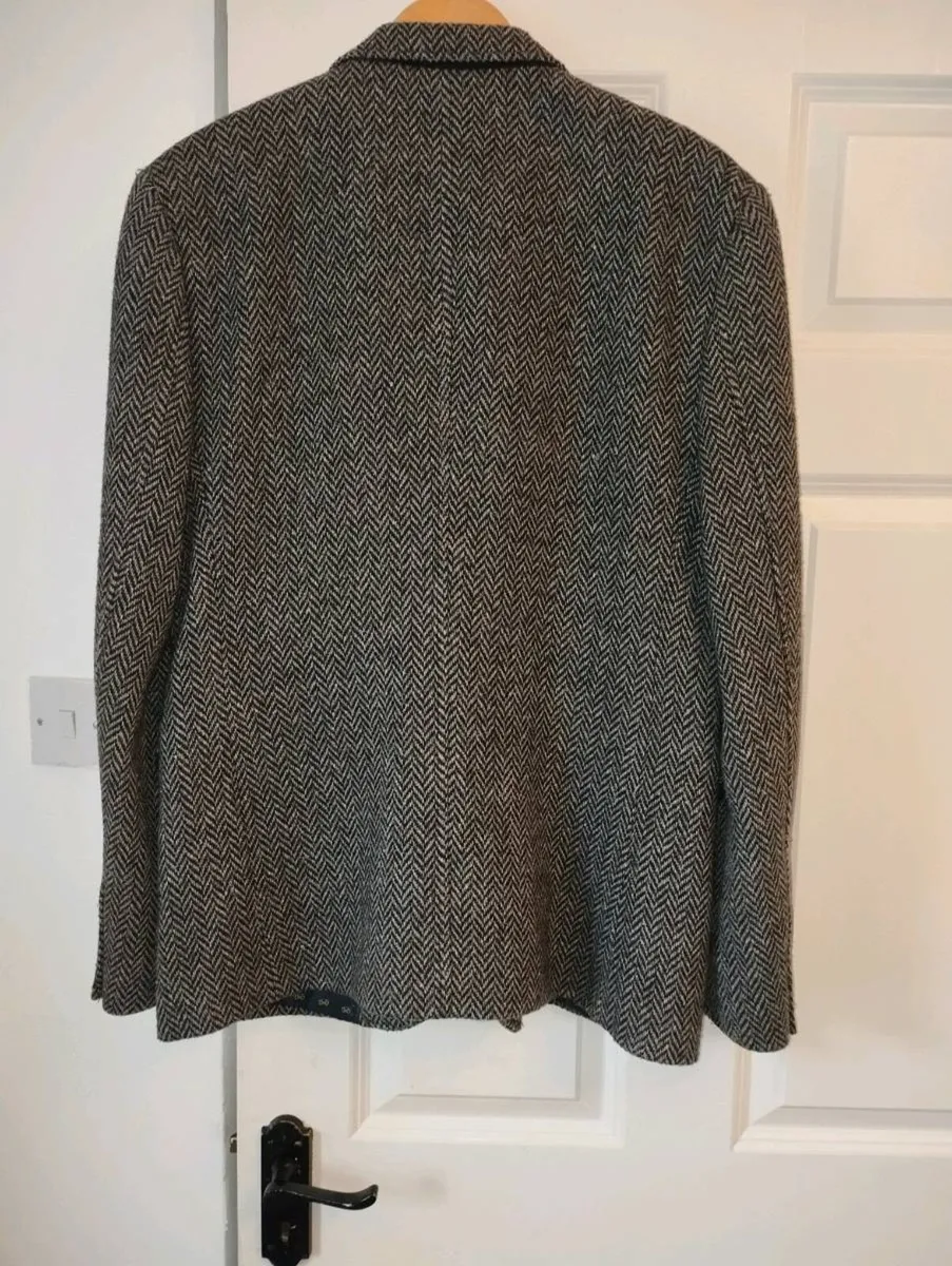 Men's coats - Image 4