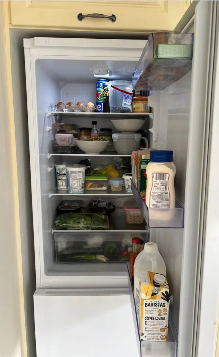 Refrigerator - Image 2