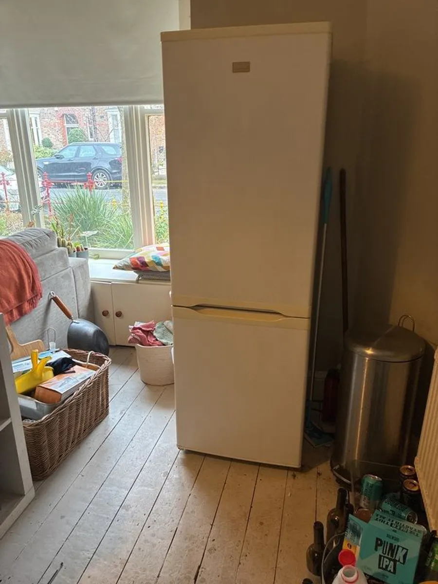 home and garden - Image 3