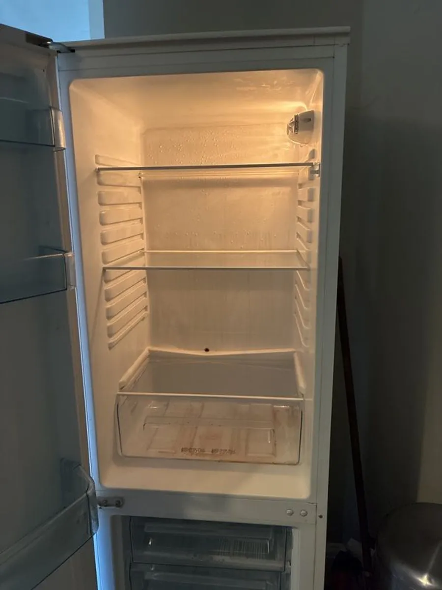 home and garden - Image 4