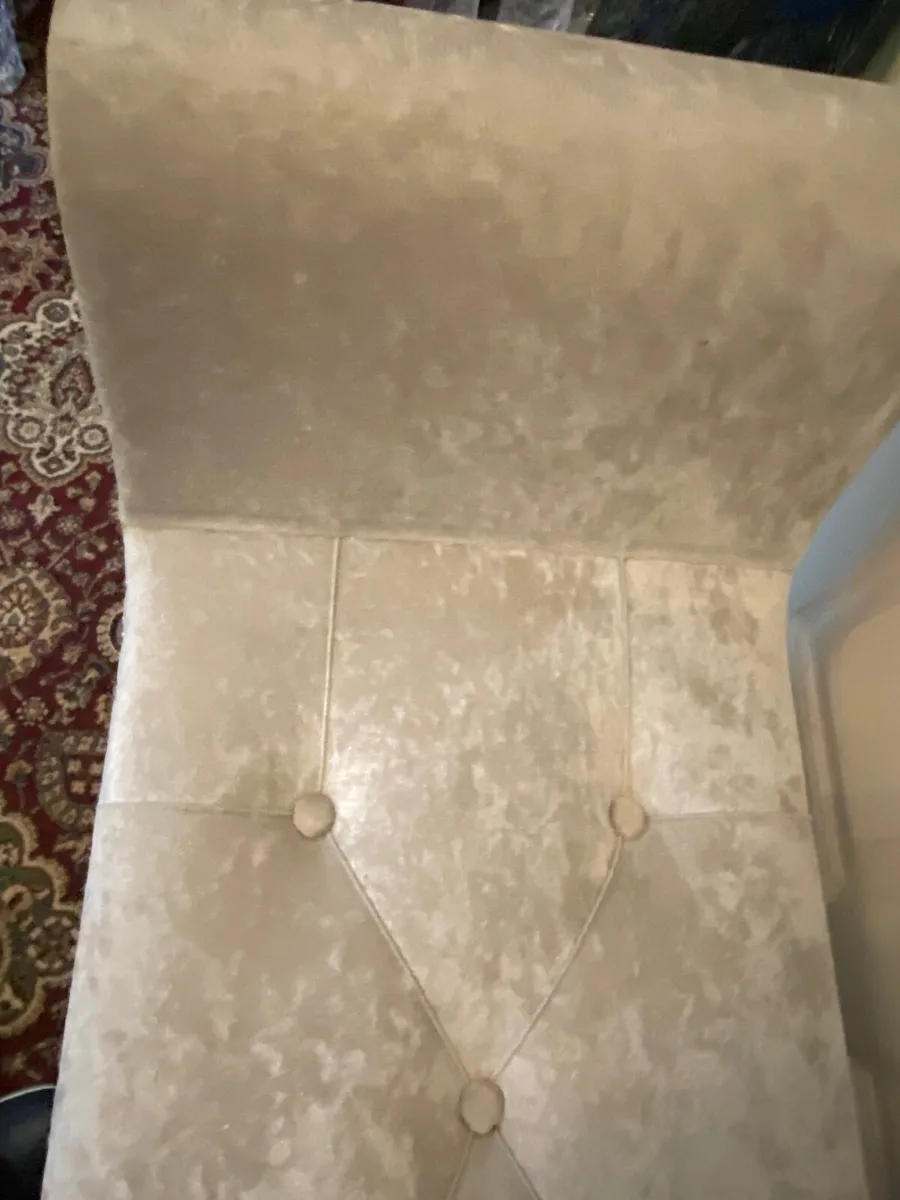 Chair bench - Image 2