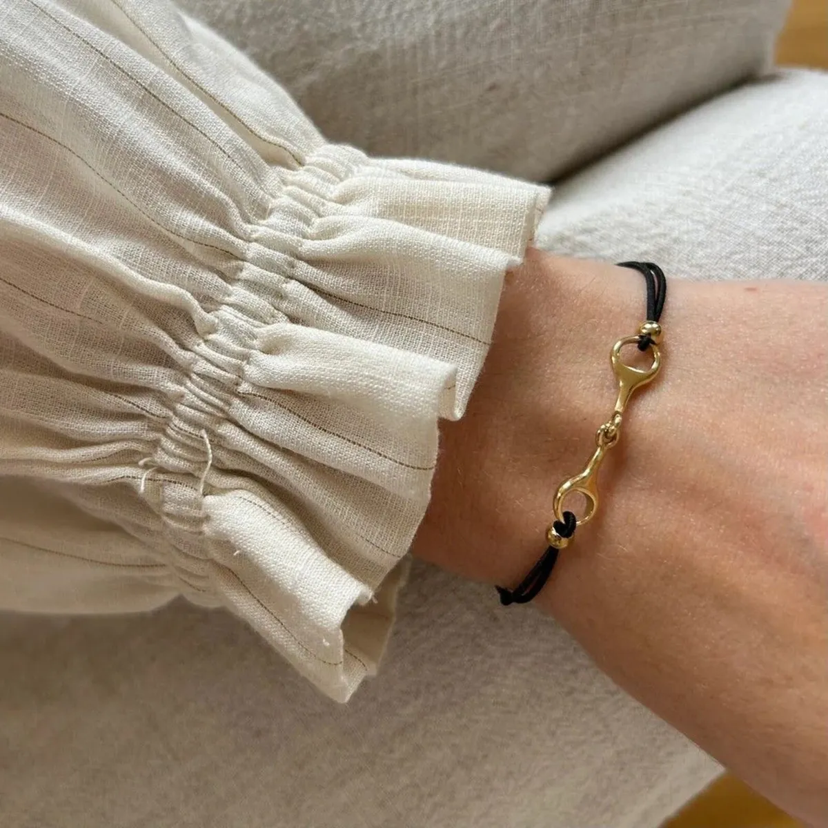 Online Tack Shop - Image 1