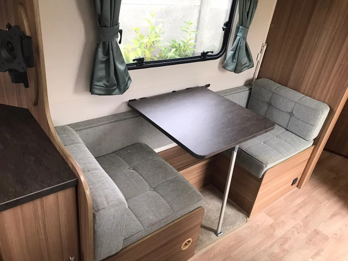 !!! BARGAIN !!! Lunar quasar 524 immaculate - Image 3