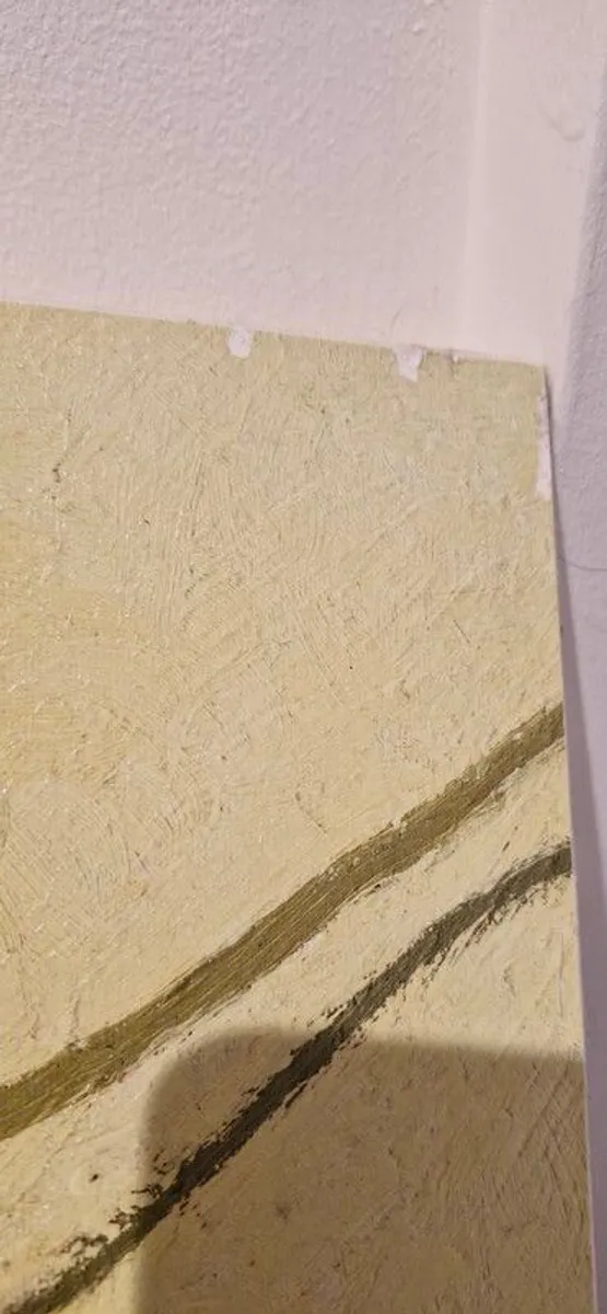 Canvas by Shirley Novak - Image 4