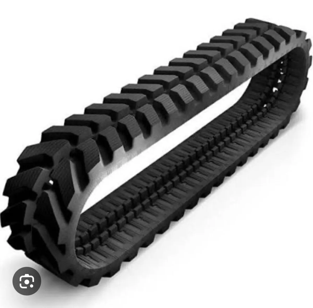 Plant Spares - Image 1