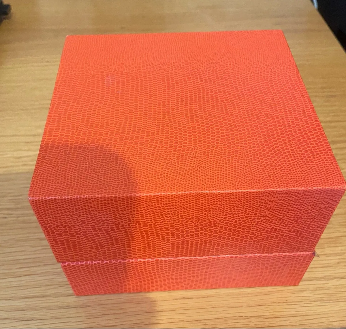 Hand painted cup and saucer - Image 4