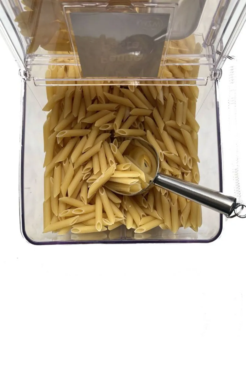 Wholefoods Dispensers - Image 4