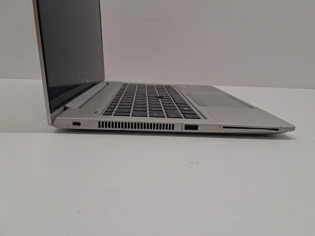 Online Auction Of A HP EliteBook & More! - Image 3