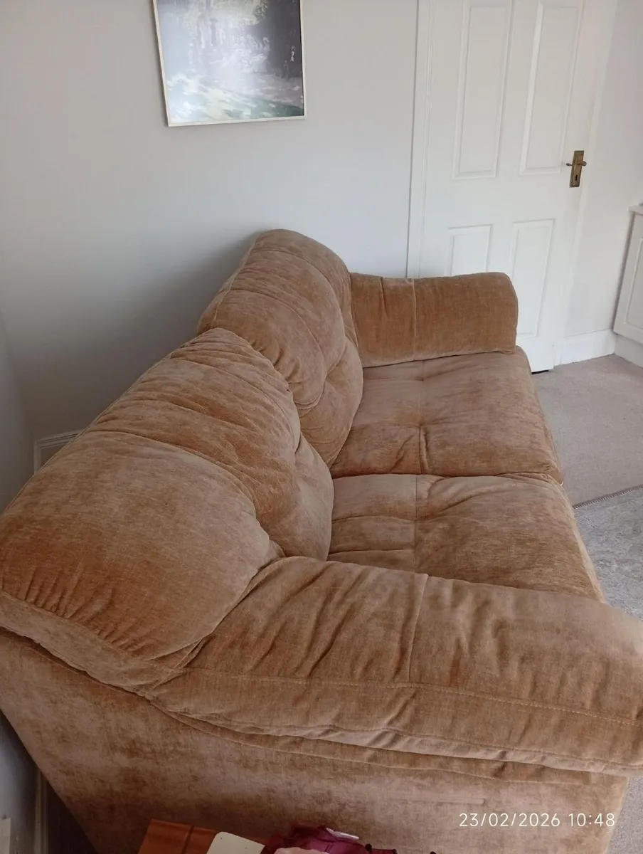 Sofa - Image 2