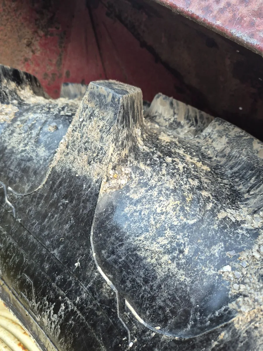 URSUS Other 1974 - Image 3