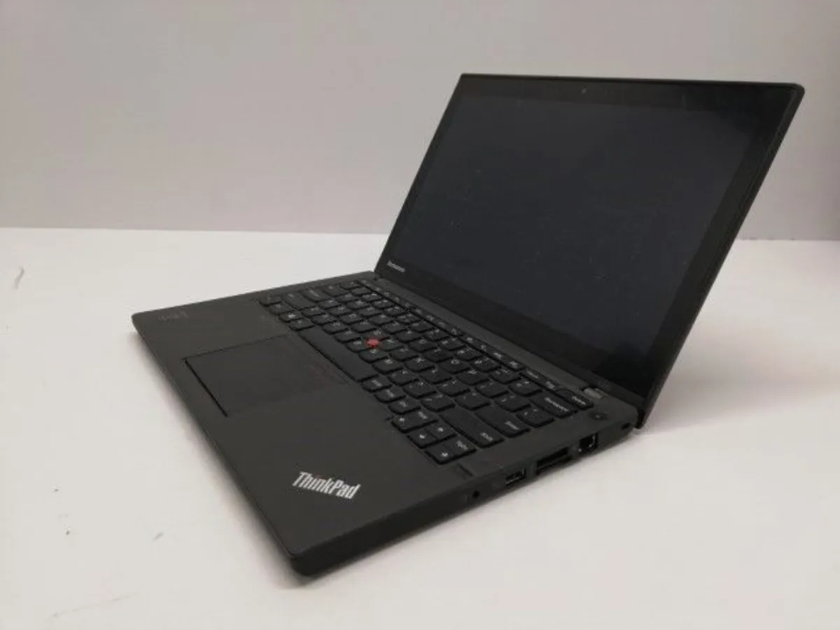 Online Auction Of A LENOVO & More! - Image 1