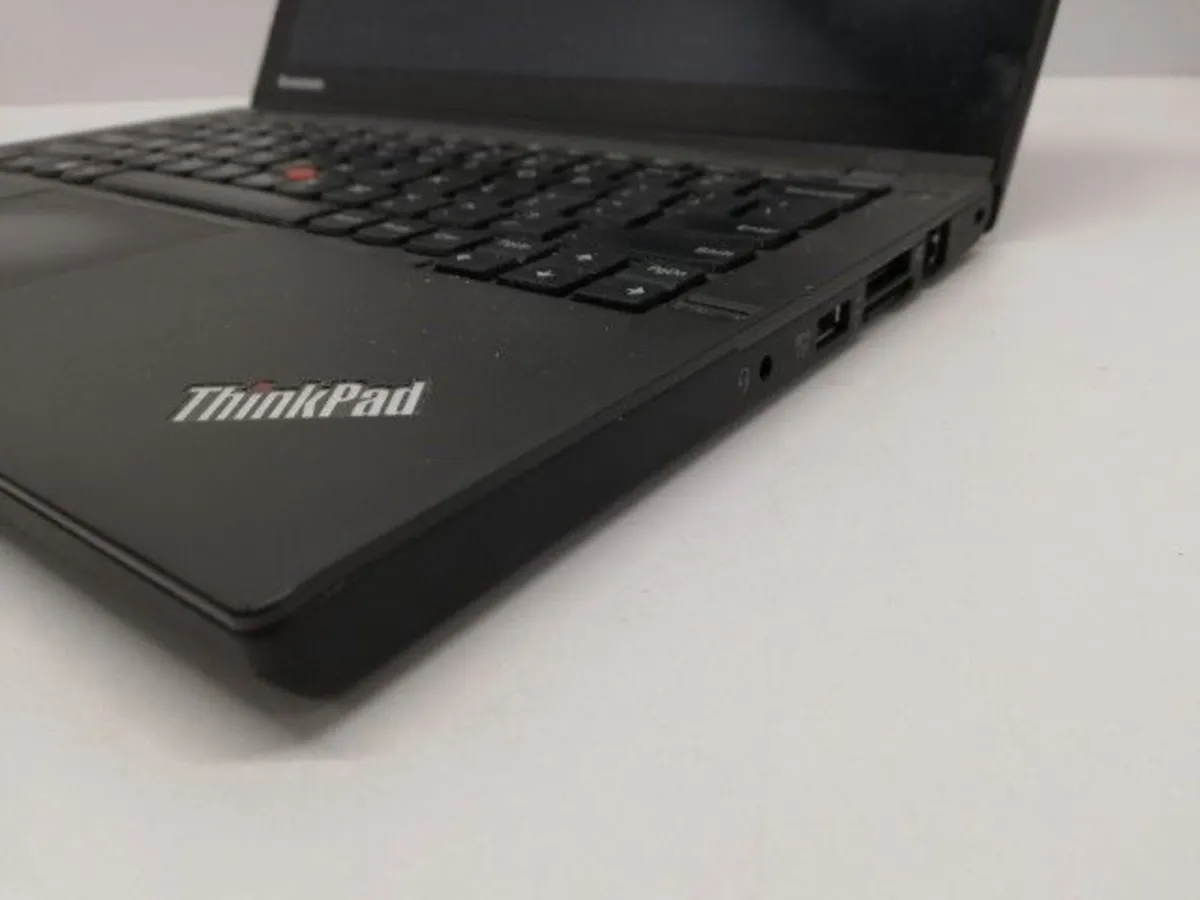 Online Auction Of A LENOVO & More! - Image 2